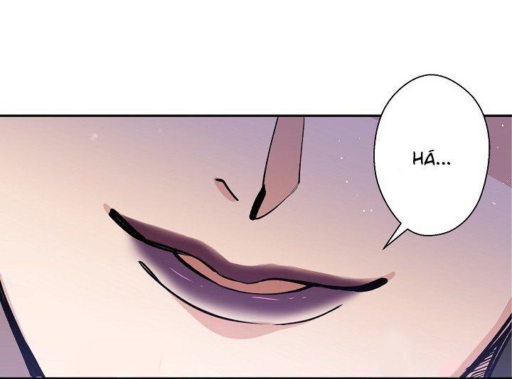 Cap 4 página 59