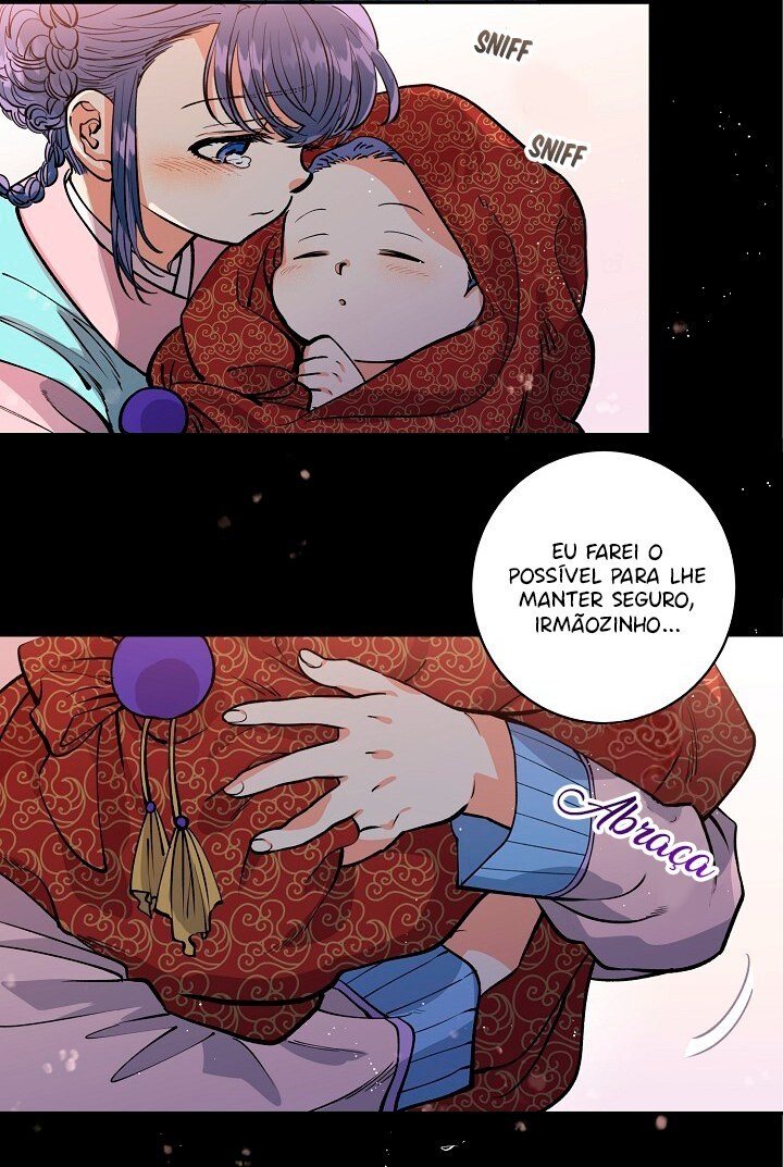 Cap 4 página 62