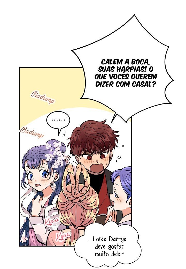 Cap 4 página 8