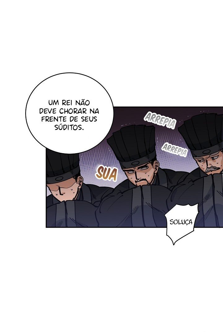 Cap 5 página 11