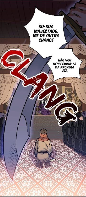 Cap 5 página 13