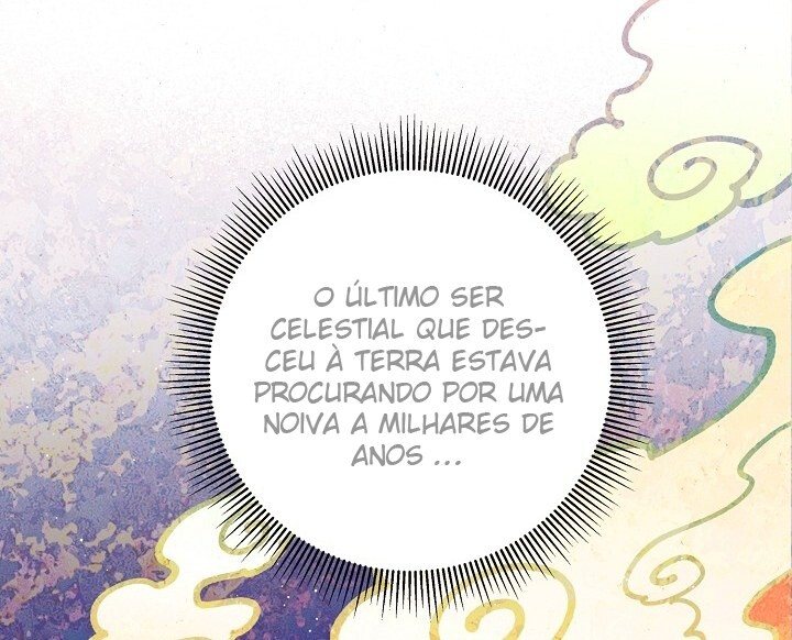 Cap 5 página 18