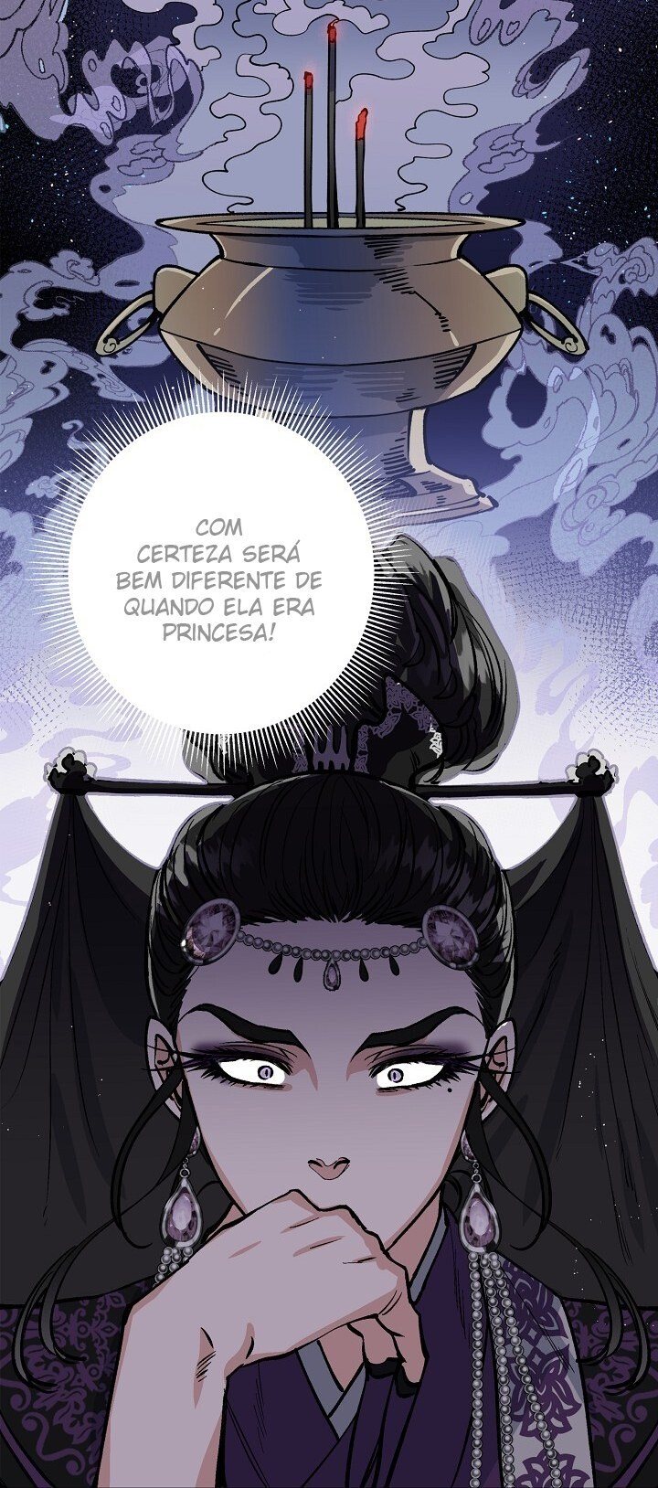Cap 5 página 22
