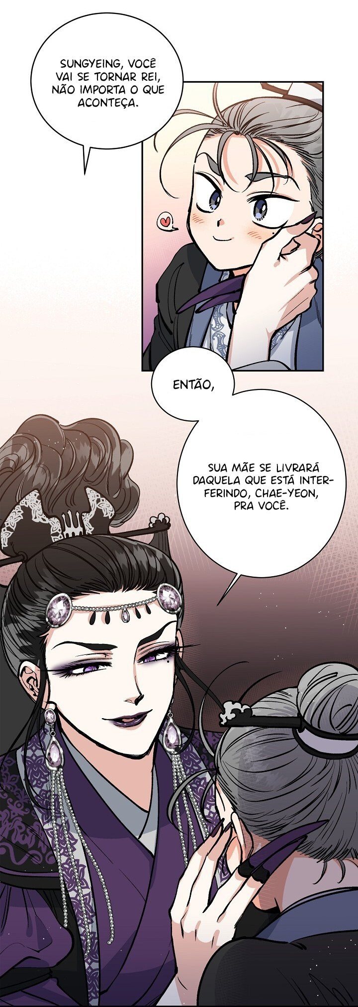 Cap 5 página 24