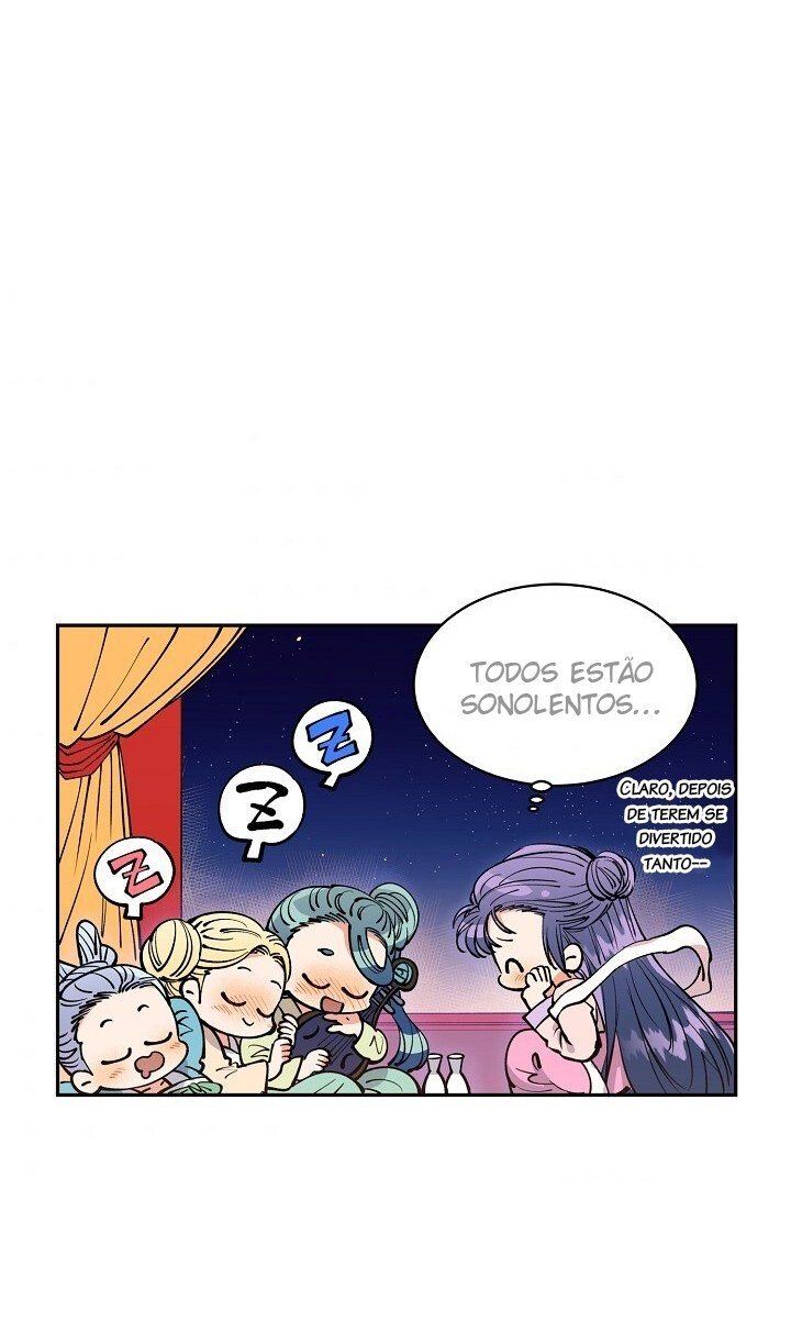 Cap 5 página 29