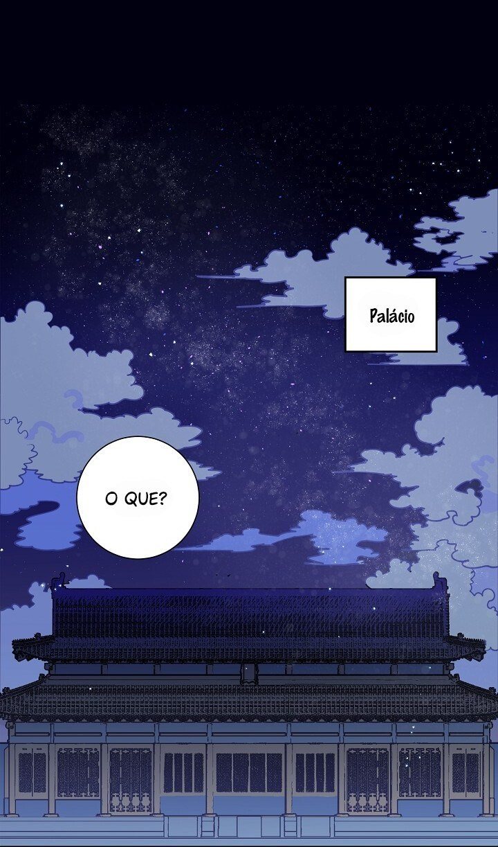 Cap 5 página 3