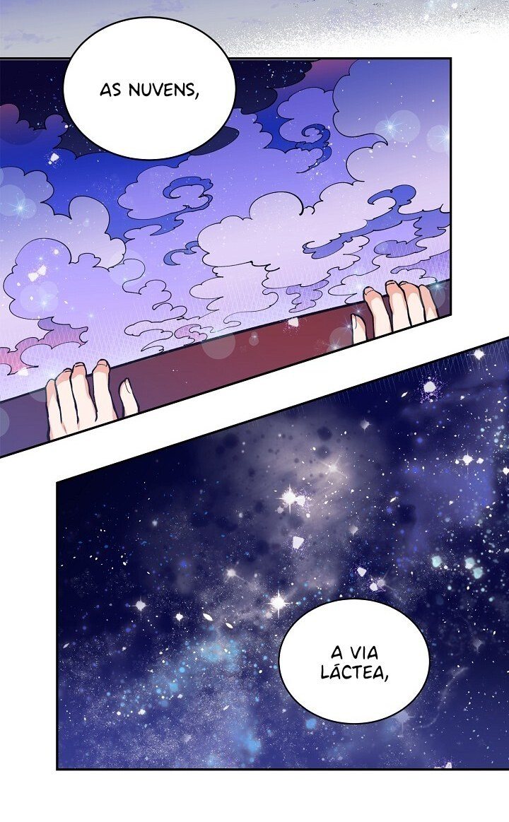 Cap 5 página 34