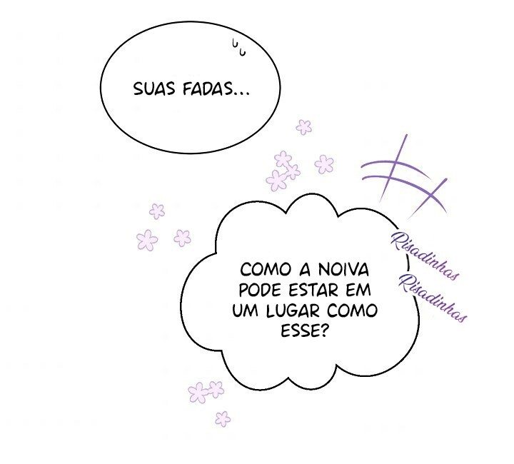Cap 5 página 38