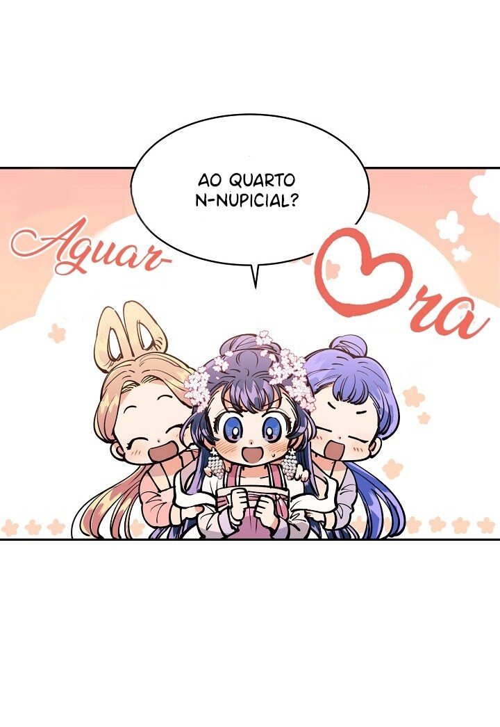 Cap 5 página 40