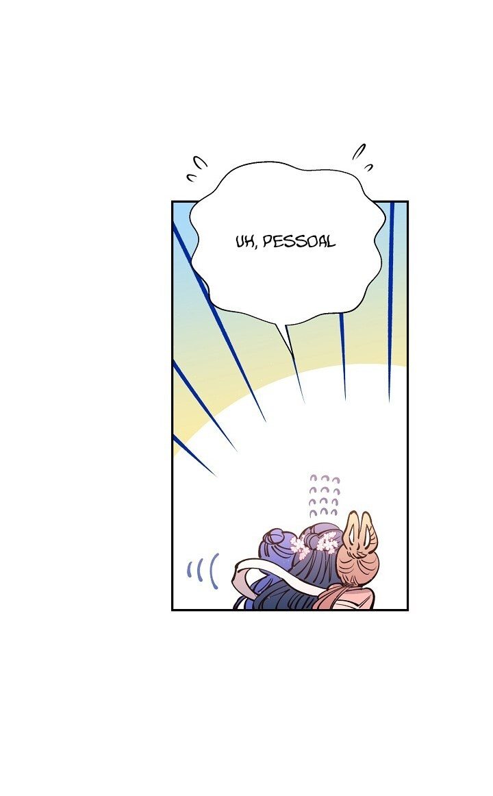 Cap 5 página 41