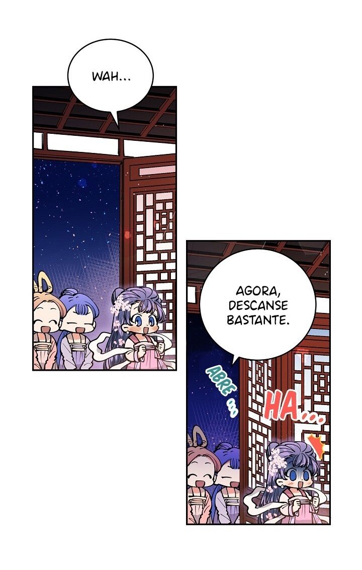 Cap 5 página 43
