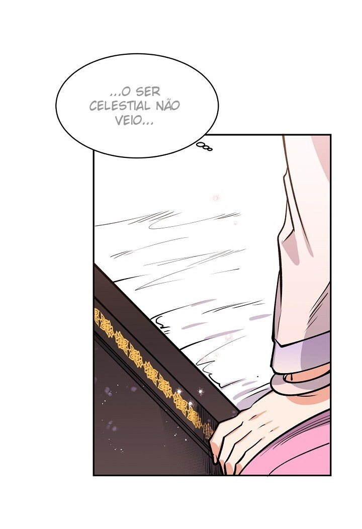Cap 5 página 49
