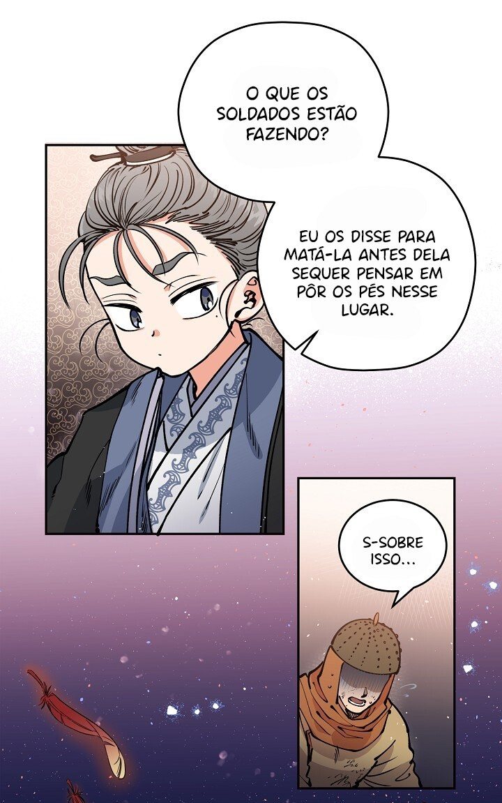 Cap 5 página 5