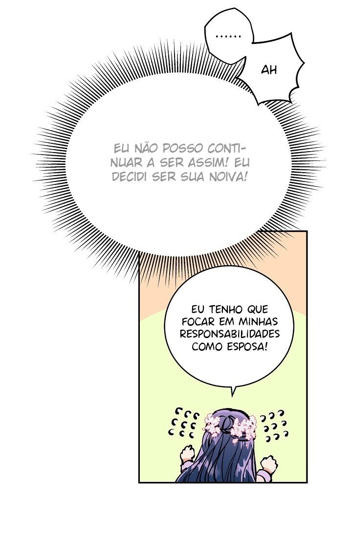 Cap 5 página 51