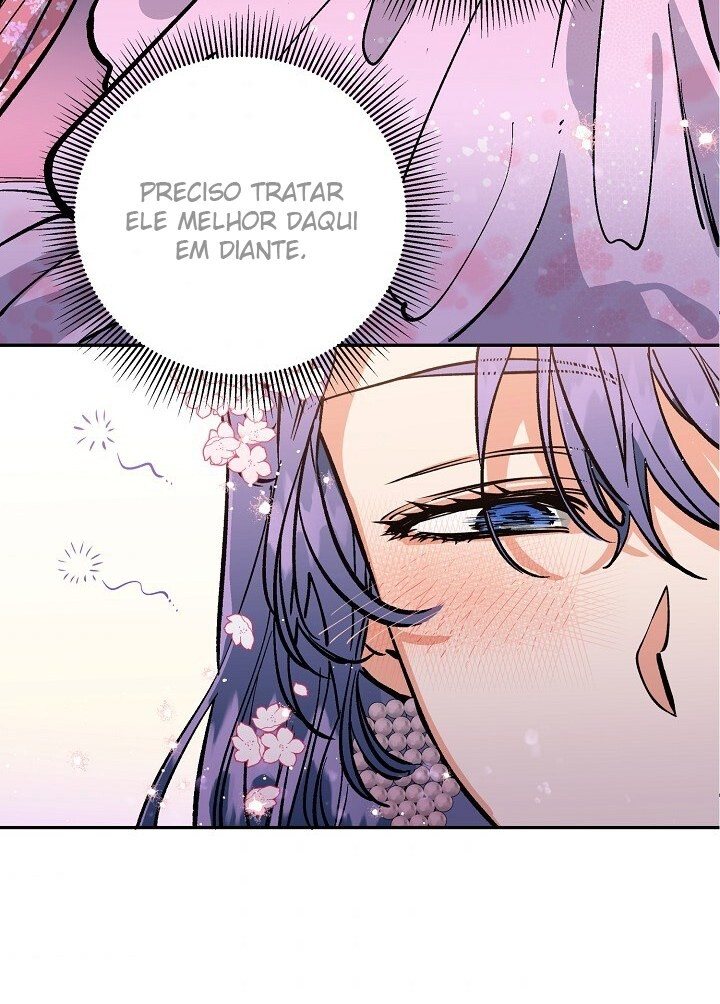 Cap 5 página 55