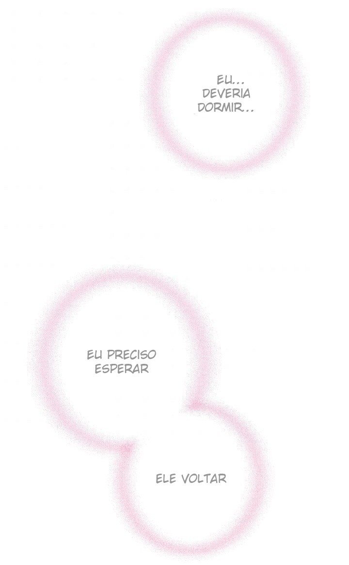 Cap 5 página 56