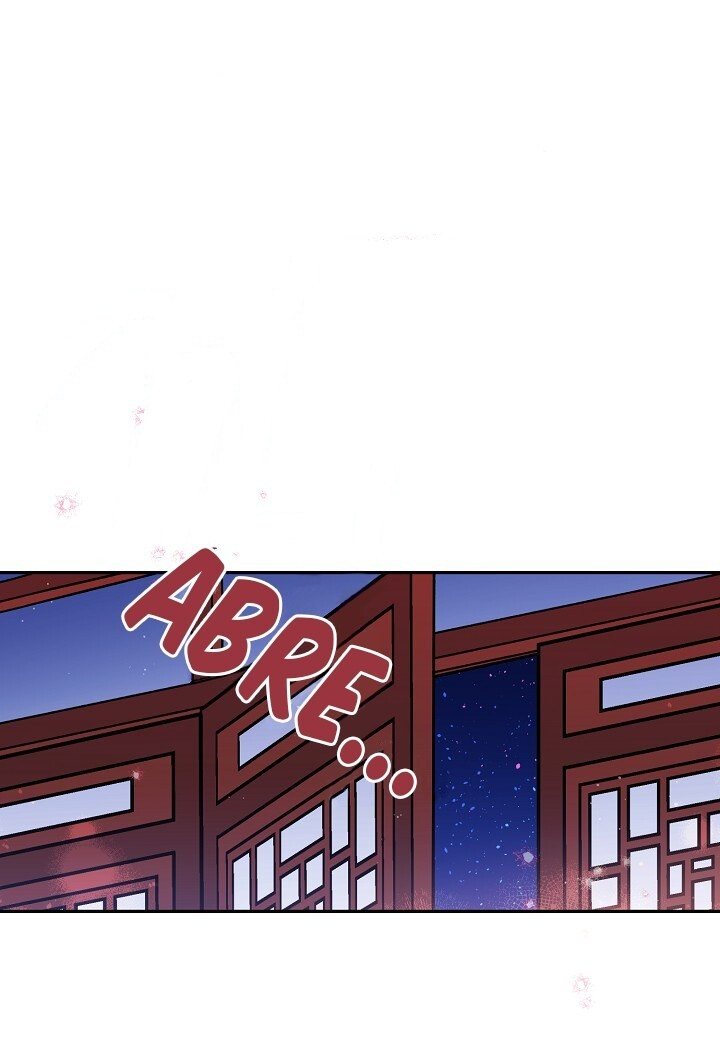 Cap 5 página 57