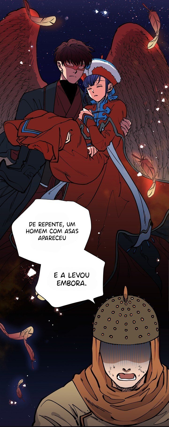 Cap 5 página 6
