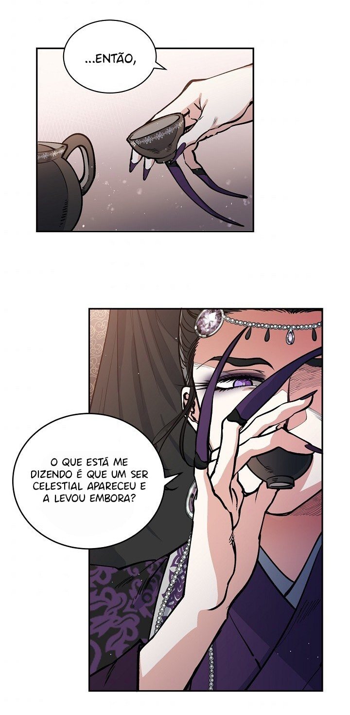 Cap 5 página 7