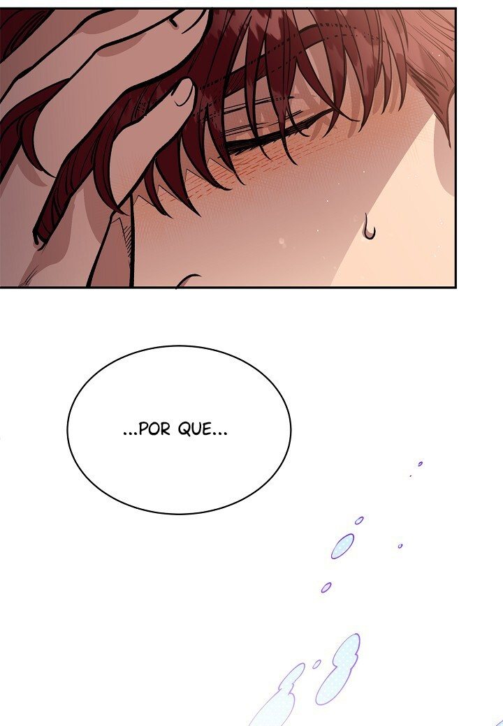Cap 6 página 12