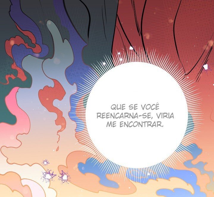 Cap 6 página 15