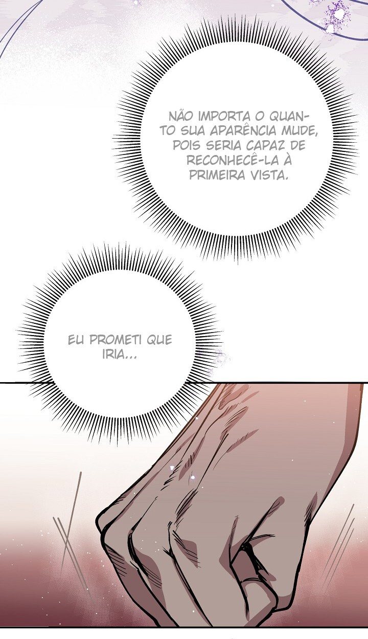 Cap 6 página 17