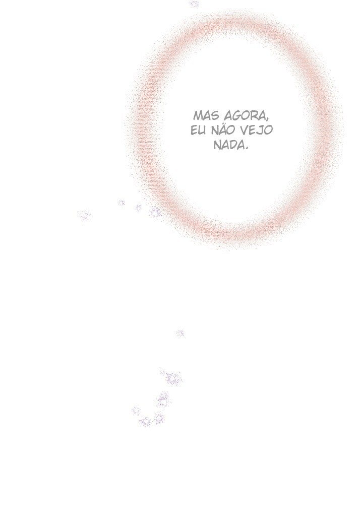 Cap 6 página 18
