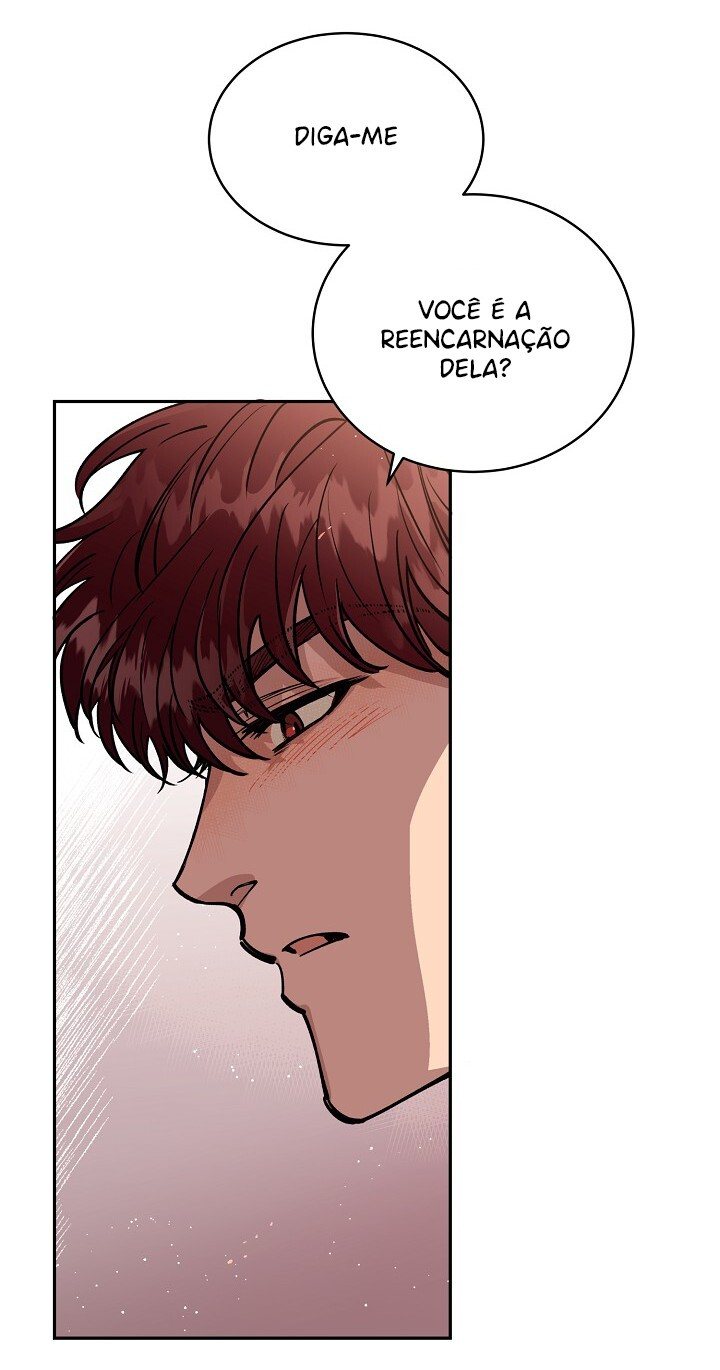 Cap 6 página 19