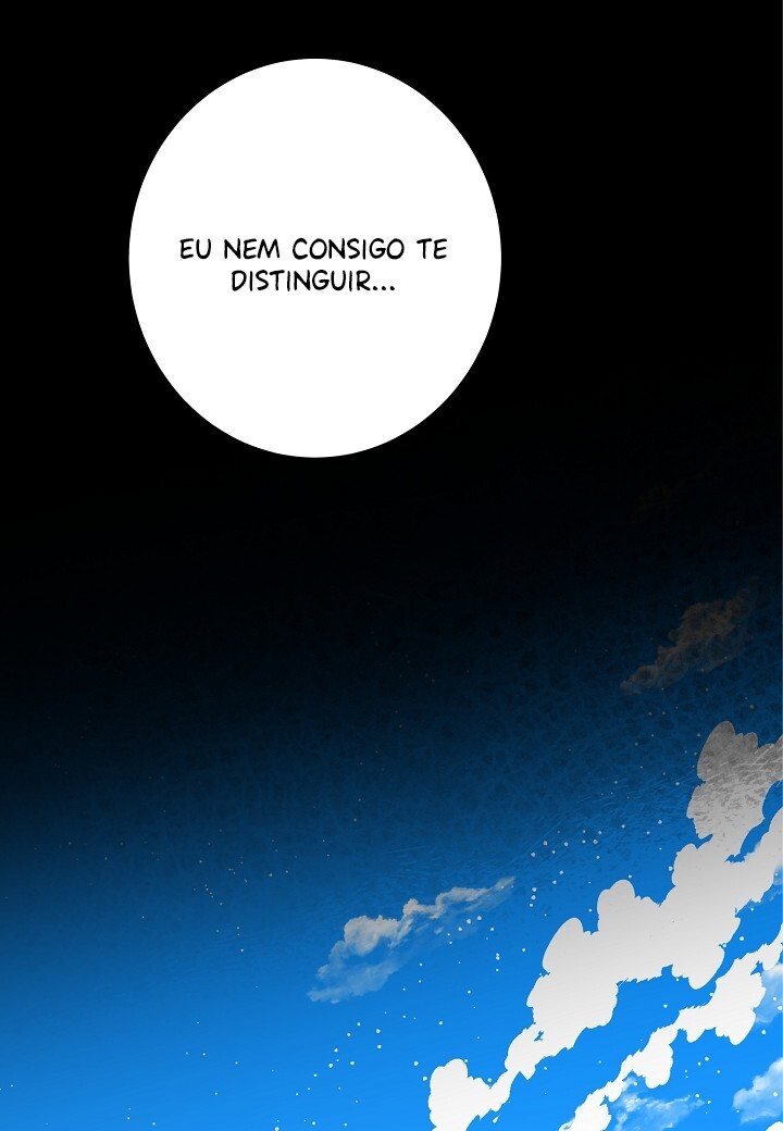 Cap 6 página 22