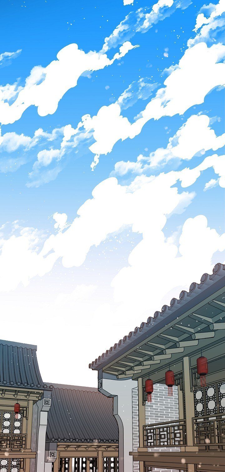 Cap 6 página 23