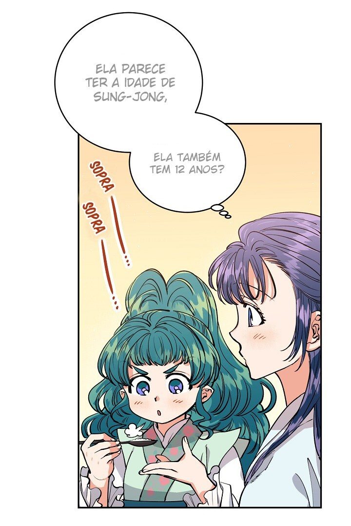 Cap 6 página 32