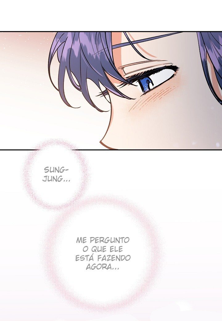 Cap 6 página 33