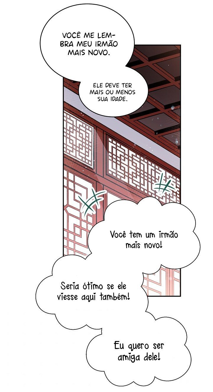 Cap 6 página 37