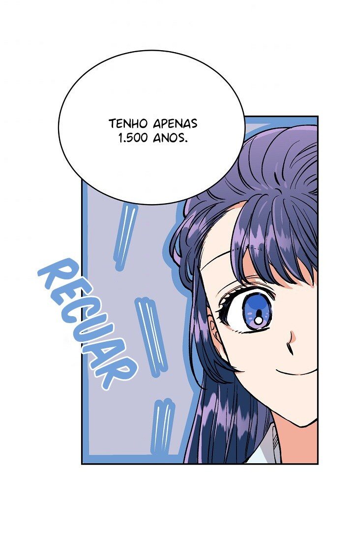 Cap 6 página 39