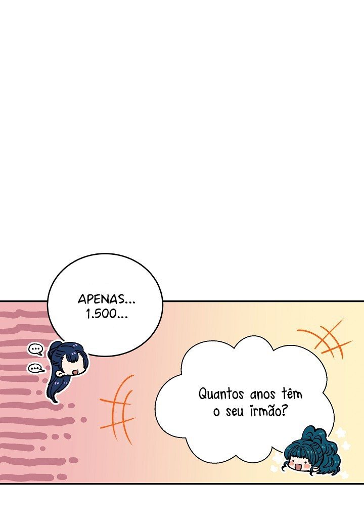 Cap 6 página 40