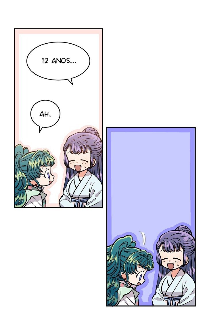 Cap 6 página 41