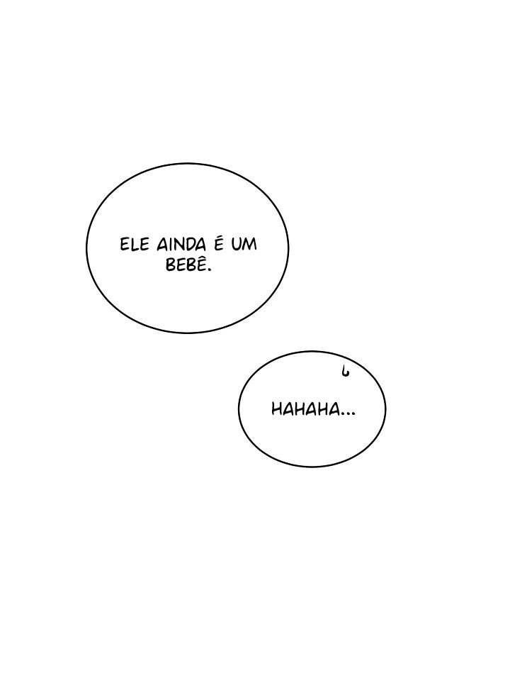 Cap 6 página 42