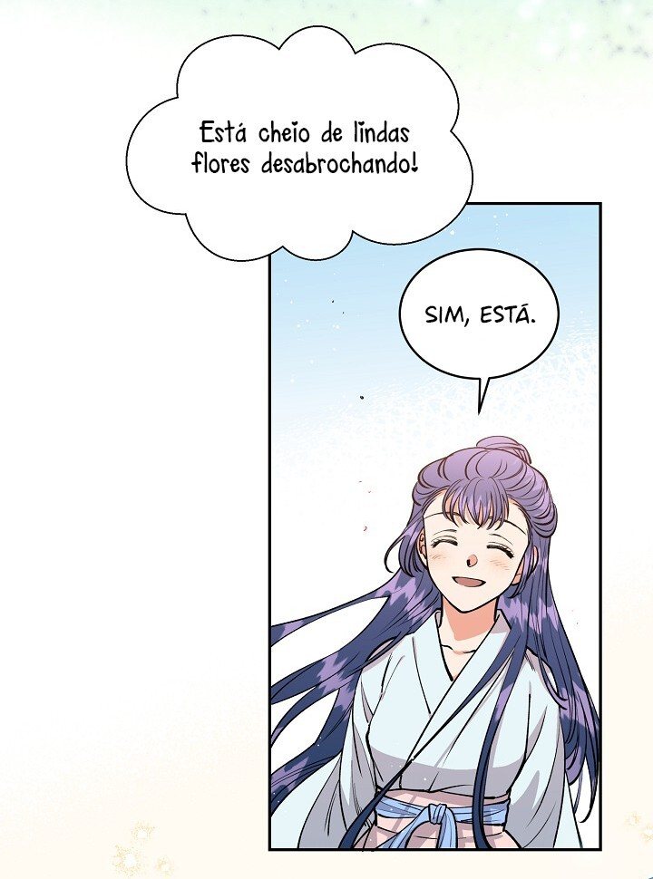 Cap 6 página 52