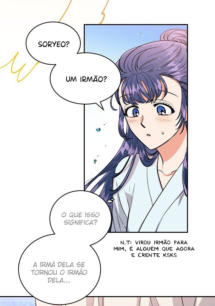 Cap 6 página 54