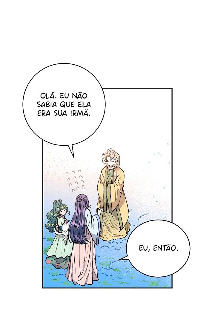 Cap 6 página 58