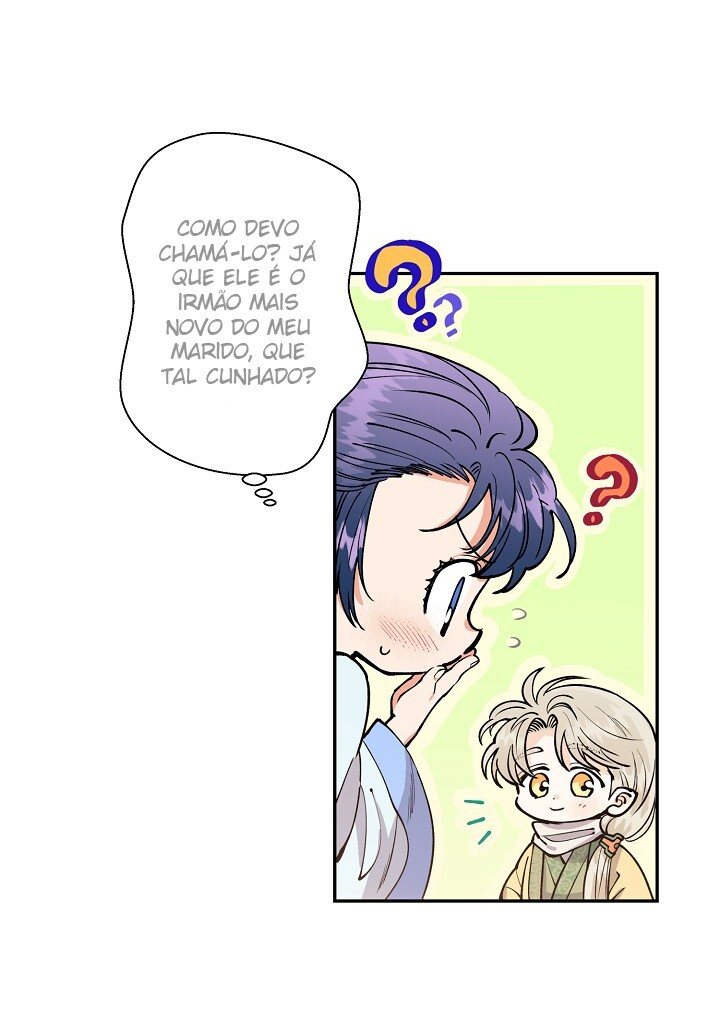 Cap 6 página 59