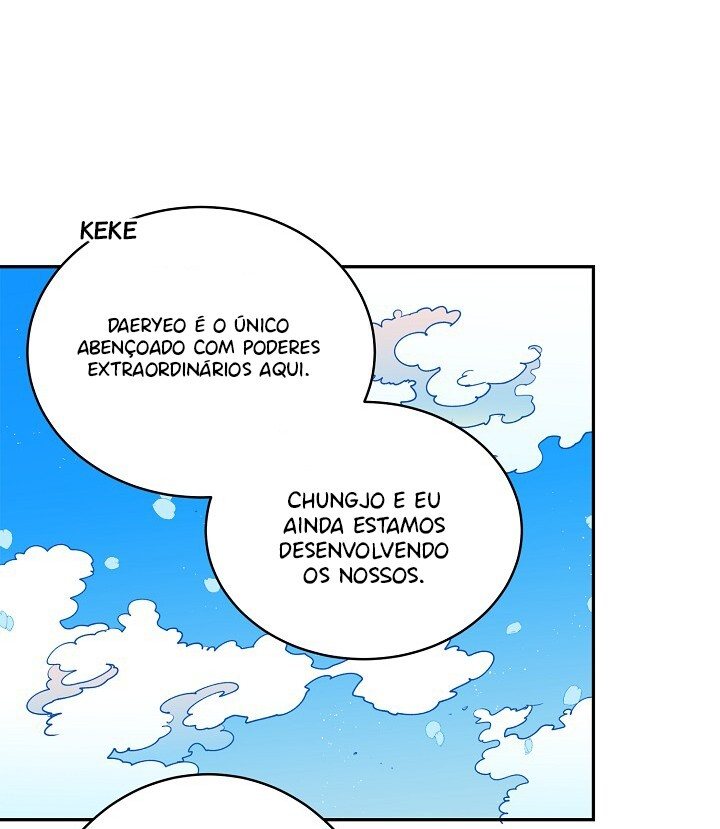 Cap 6 página 60