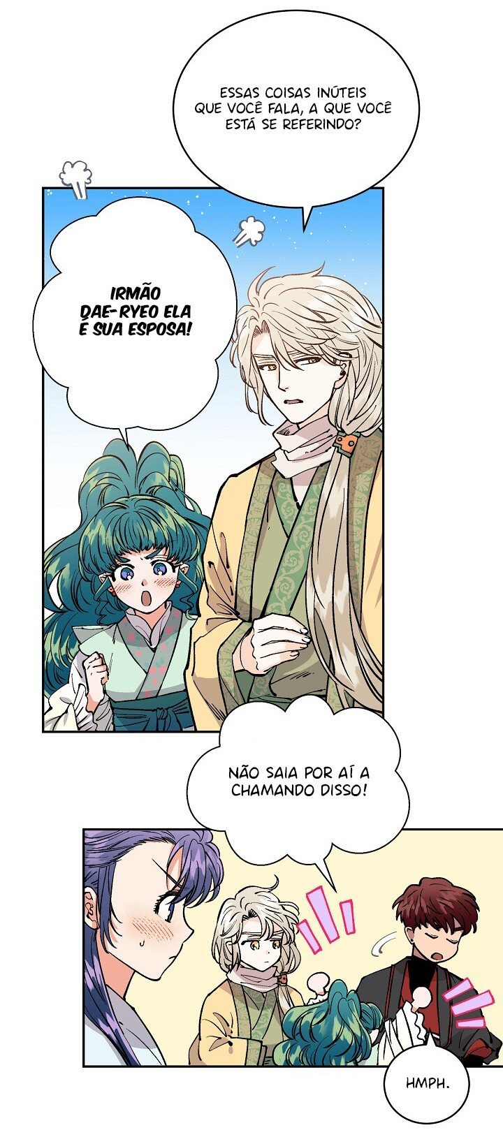 Cap 7 página 22