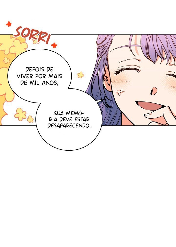 Cap 7 página 26