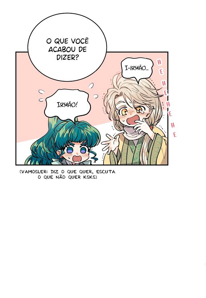 Cap 7 página 29
