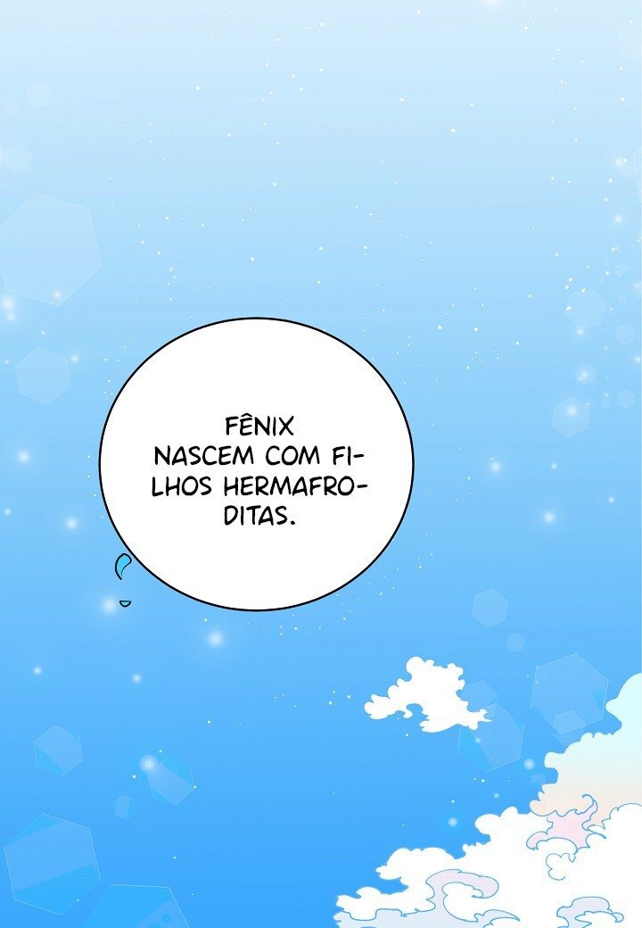 Cap 7 página 3