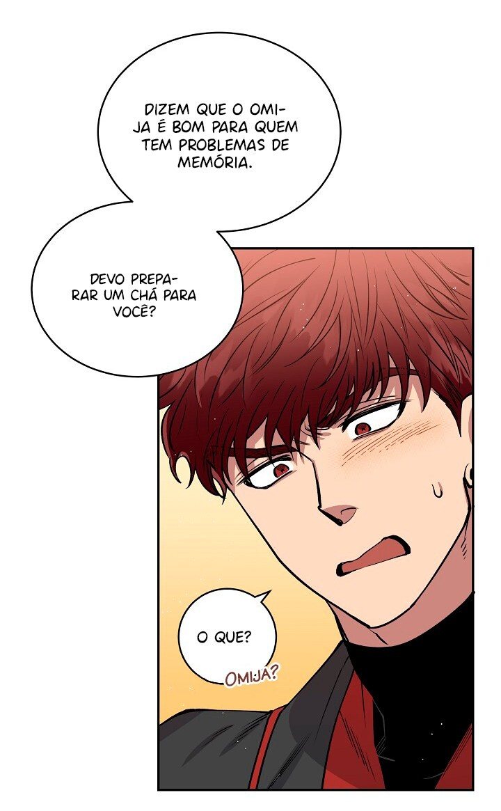 Cap 7 página 32