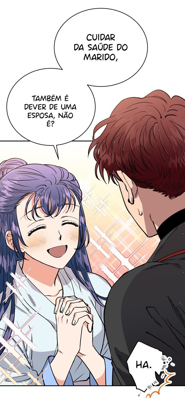 Cap 7 página 33