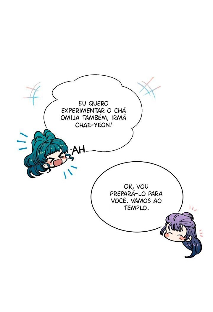 Cap 7 página 35