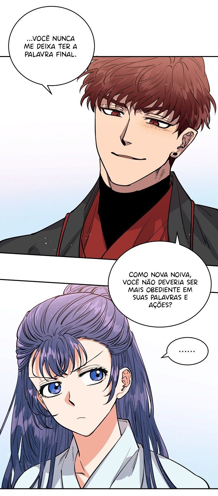 Cap 7 página 39